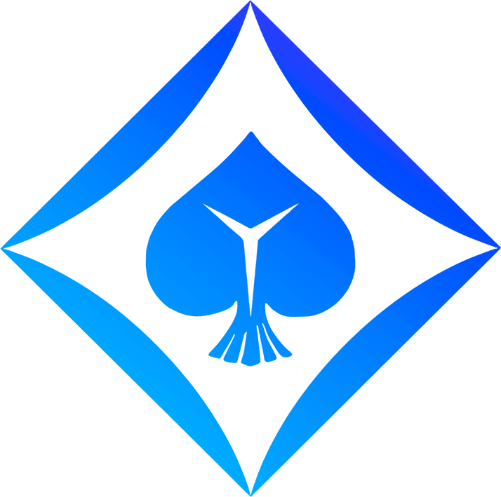 Logo Dartz Magic